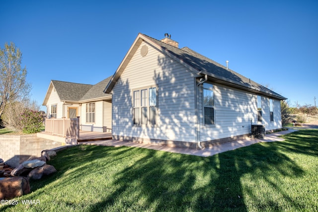 1156 W Mc Laws Ave, Snowflake, AZ 85937 - photo 38