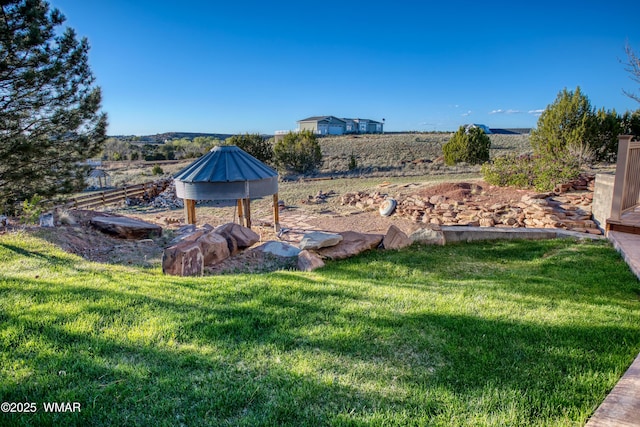1156 W Mc Laws Ave, Snowflake, AZ 85937 - photo 41