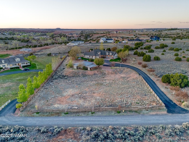 1156 W Mc Laws Ave, Snowflake, AZ 85937 - photo 48