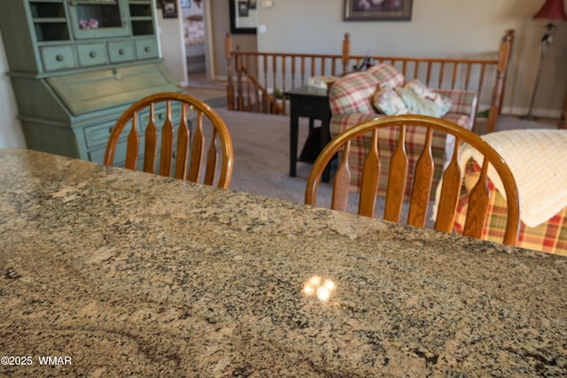 1156 W Mc Laws Ave, Snowflake, AZ 85937 - photo 12