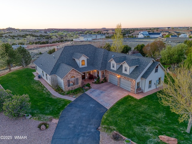 1156 W Mc Laws Ave, Snowflake, AZ 85937 - photo 1