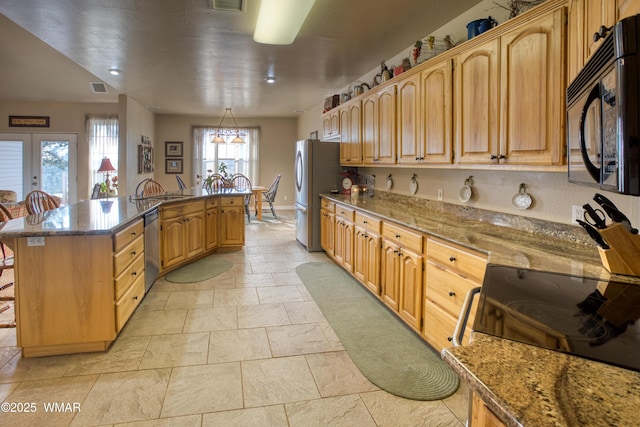 1156 W Mc Laws Ave, Snowflake, AZ 85937 - photo 9