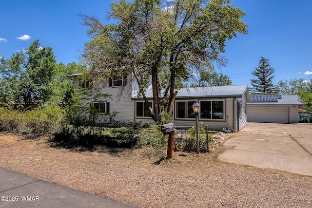561 N 5th Dr, Show Low, AZ 85901 - photo 6