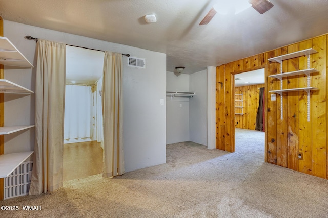 561 N 5th Dr, Show Low, AZ 85901 - photo 18