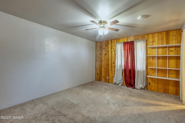 561 N 5th Dr, Show Low, AZ 85901 - photo 17