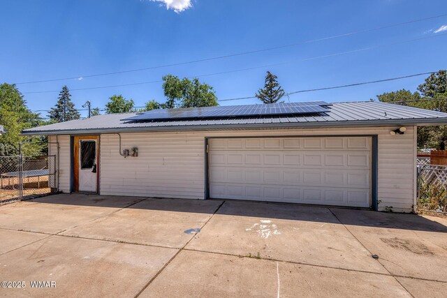 561 N 5th Dr, Show Low, AZ 85901 - photo 31