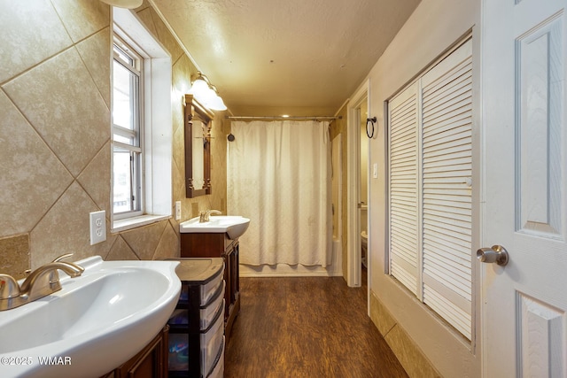 561 N 5th Dr, Show Low, AZ 85901 - photo 19