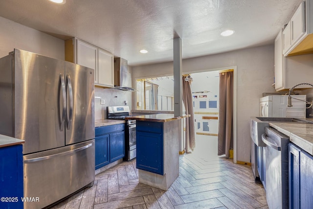 561 N 5th Dr, Show Low, AZ 85901 - photo 14