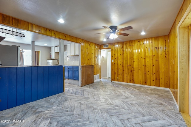 561 N 5th Dr, Show Low, AZ 85901 - photo 11