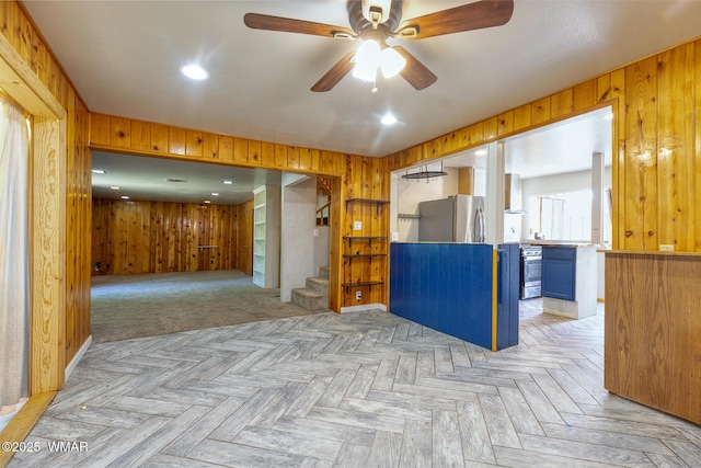 561 N 5th Dr, Show Low, AZ 85901 - photo 13