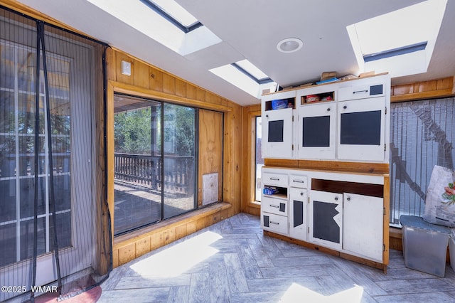 561 N 5th Dr, Show Low, AZ 85901 - photo 27