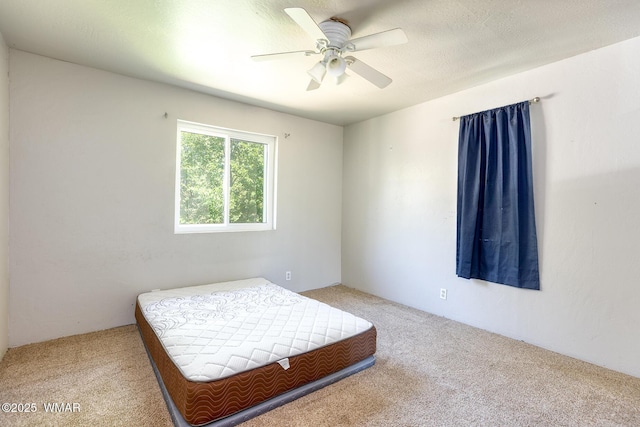 561 N 5th Dr, Show Low, AZ 85901 - photo 22
