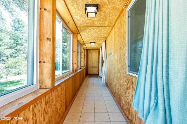 561 N 5th Dr, Show Low, AZ 85901 - photo 8