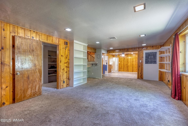 561 N 5th Dr, Show Low, AZ 85901 - photo 10