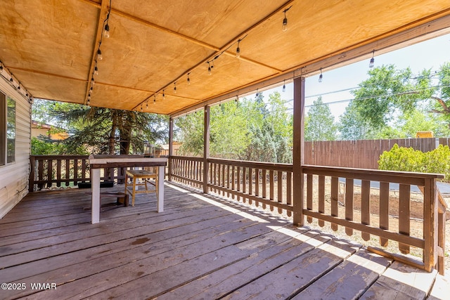 561 N 5th Dr, Show Low, AZ 85901 - photo 28