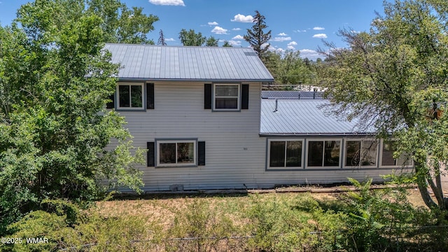 561 N 5th Dr, Show Low, AZ 85901 - photo 5