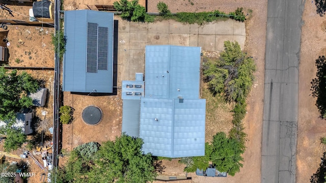 561 N 5th Dr, Show Low, AZ 85901 - photo 37