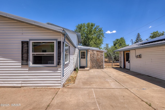 561 N 5th Dr, Show Low, AZ 85901 - photo 32
