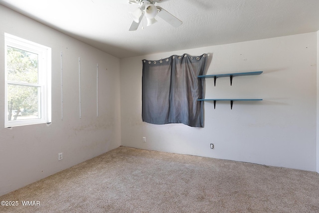 561 N 5th Dr, Show Low, AZ 85901 - photo 23
