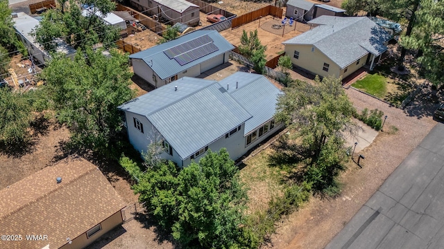 561 N 5th Dr, Show Low, AZ 85901 - photo 4