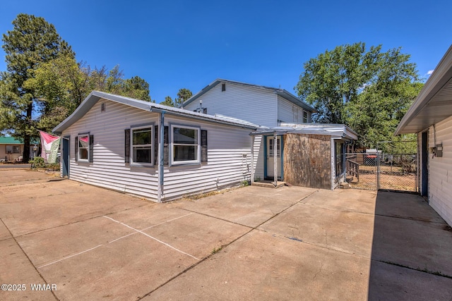 561 N 5th Dr, Show Low, AZ 85901 - photo 33