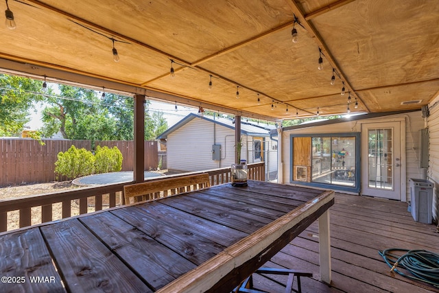 561 N 5th Dr, Show Low, AZ 85901 - photo 29