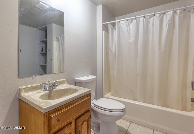 561 N 5th Dr, Show Low, AZ 85901 - photo 21