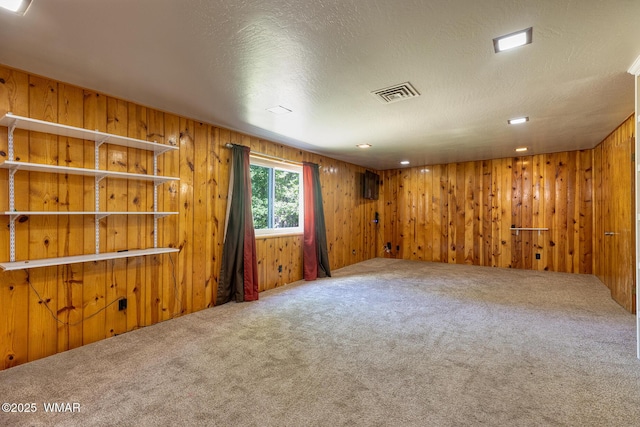 561 N 5th Dr, Show Low, AZ 85901 - photo 9