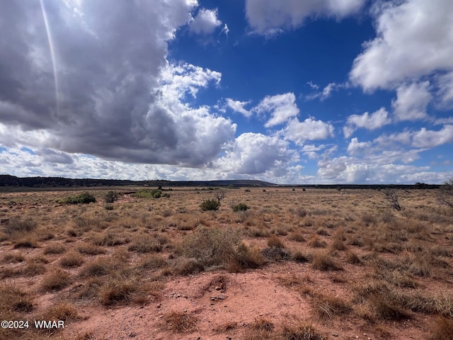 9481 Garden Home Trl, Snowflake, AZ 85937