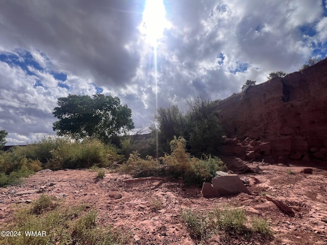 9481 Garden Home Trl, Snowflake, AZ 85937