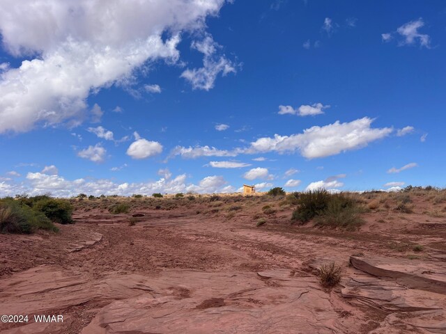 9481 Garden Home Trl, Snowflake, AZ 85937