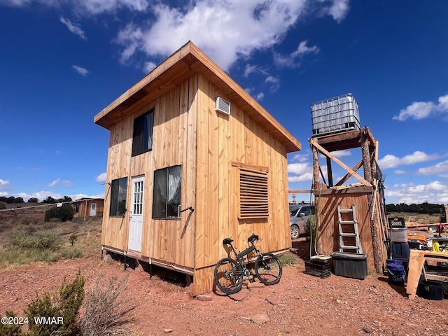 9481 Garden Home Trl, Snowflake, AZ 85937