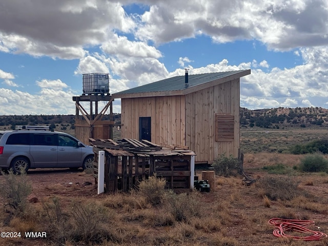 9481 Garden Home Trl, Snowflake, AZ 85937