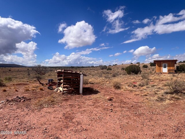 9481 Garden Home Trl, Snowflake, AZ 85937