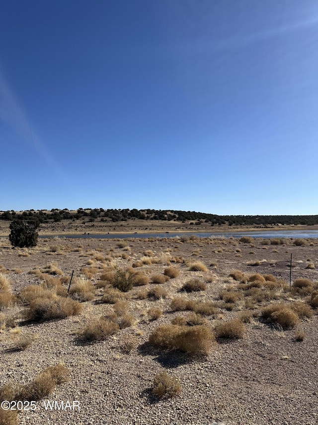 9 County Road 5700, Concho AZ, 85924 land for sale