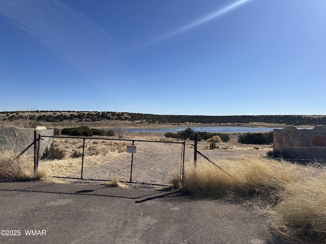 Listing photo 2 for 9 County Road 5700, Concho AZ 85924