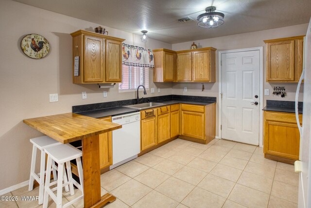 2655 E Walnut Dr, Taylor, AZ 85939 - photo 11