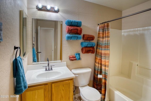 2655 E Walnut Dr, Taylor, AZ 85939 - photo 18
