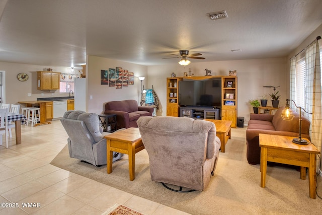 2655 E Walnut Dr, Taylor, AZ 85939 - photo 6