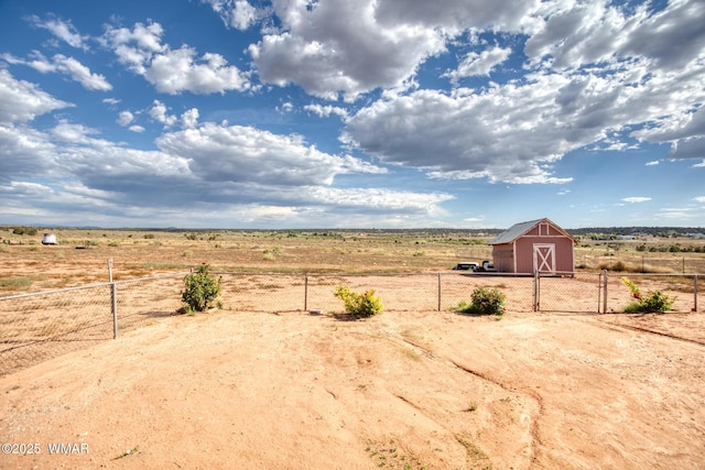 2655 E Walnut Dr, Taylor, AZ 85939 - photo 24