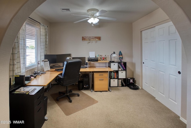 2655 E Walnut Dr, Taylor, AZ 85939 - photo 19