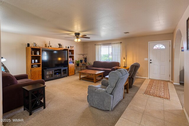 2655 E Walnut Dr, Taylor, AZ 85939 - photo 7