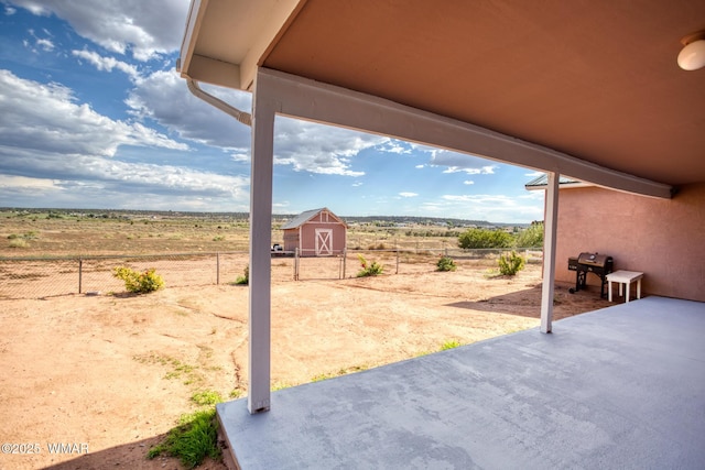 2655 E Walnut Dr, Taylor, AZ 85939 - photo 22