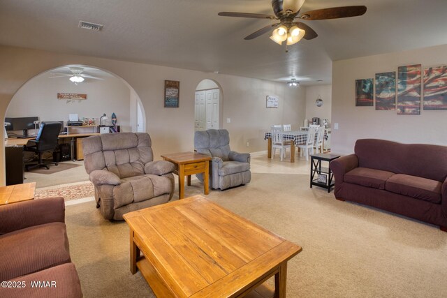 2655 E Walnut Dr, Taylor, AZ 85939 - photo 8