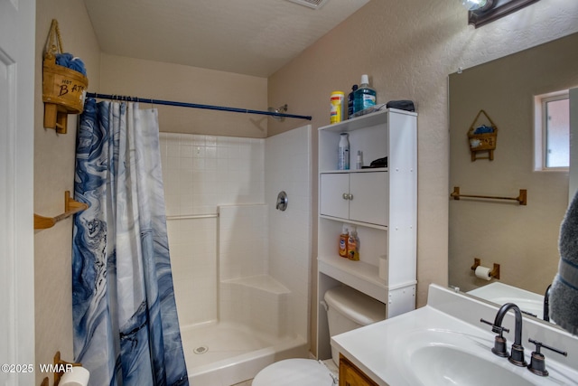 2655 E Walnut Dr, Taylor, AZ 85939 - photo 16