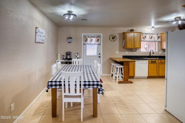 2655 E Walnut Dr, Taylor, AZ 85939 - photo 10