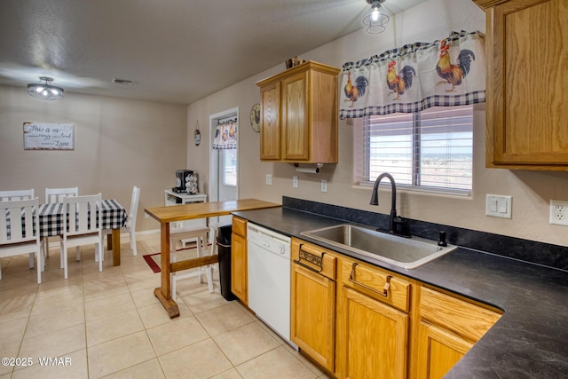 2655 E Walnut Dr, Taylor, AZ 85939 - photo 13
