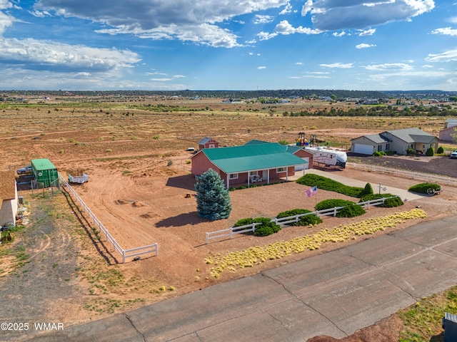 2655 E Walnut Dr, Taylor, AZ 85939 - photo 5