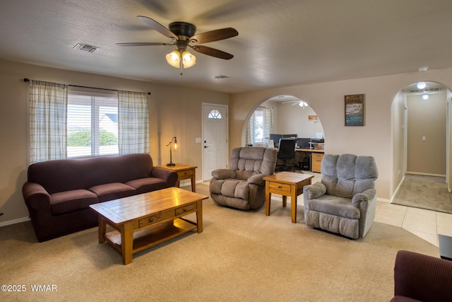 2655 E Walnut Dr, Taylor, AZ 85939 - photo 9