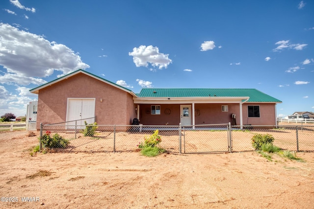 2655 E Walnut Dr, Taylor, AZ 85939 - photo 23